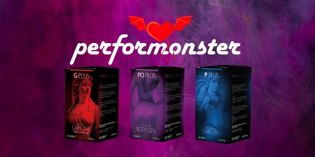 performonster (1)