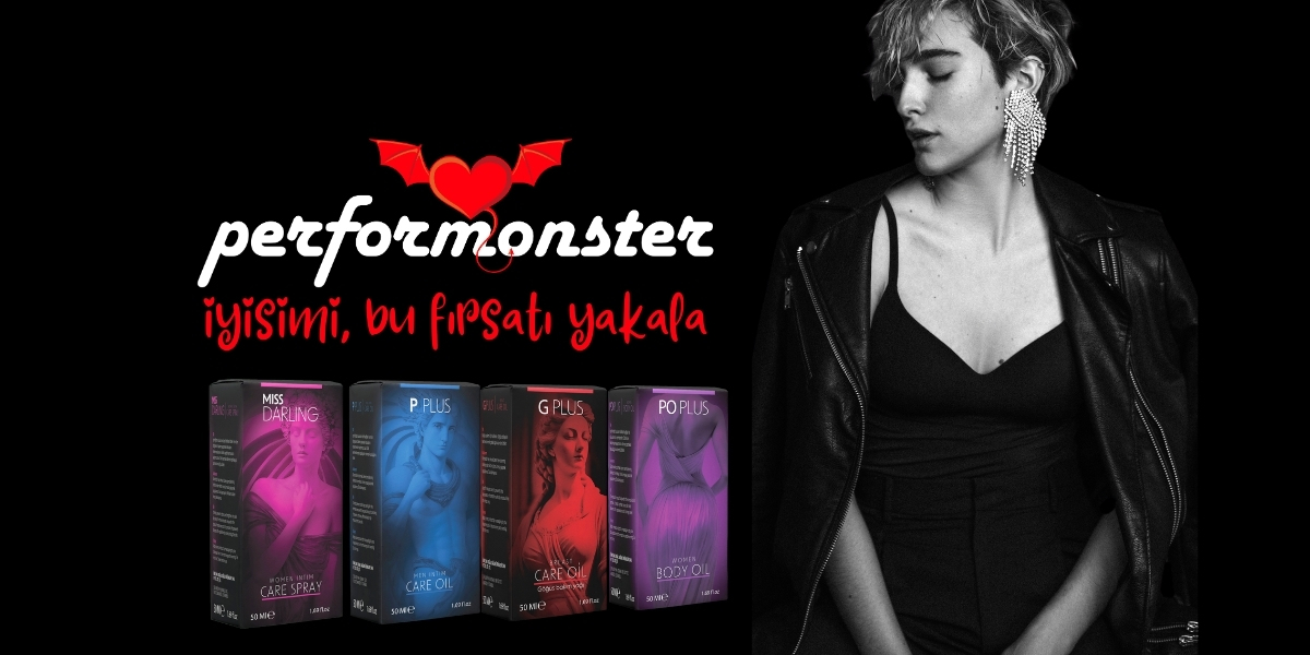 performonster (2)