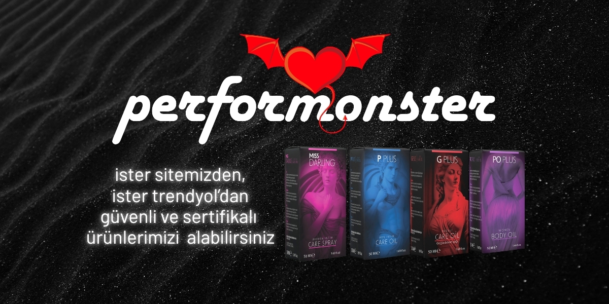 performonster (3)
