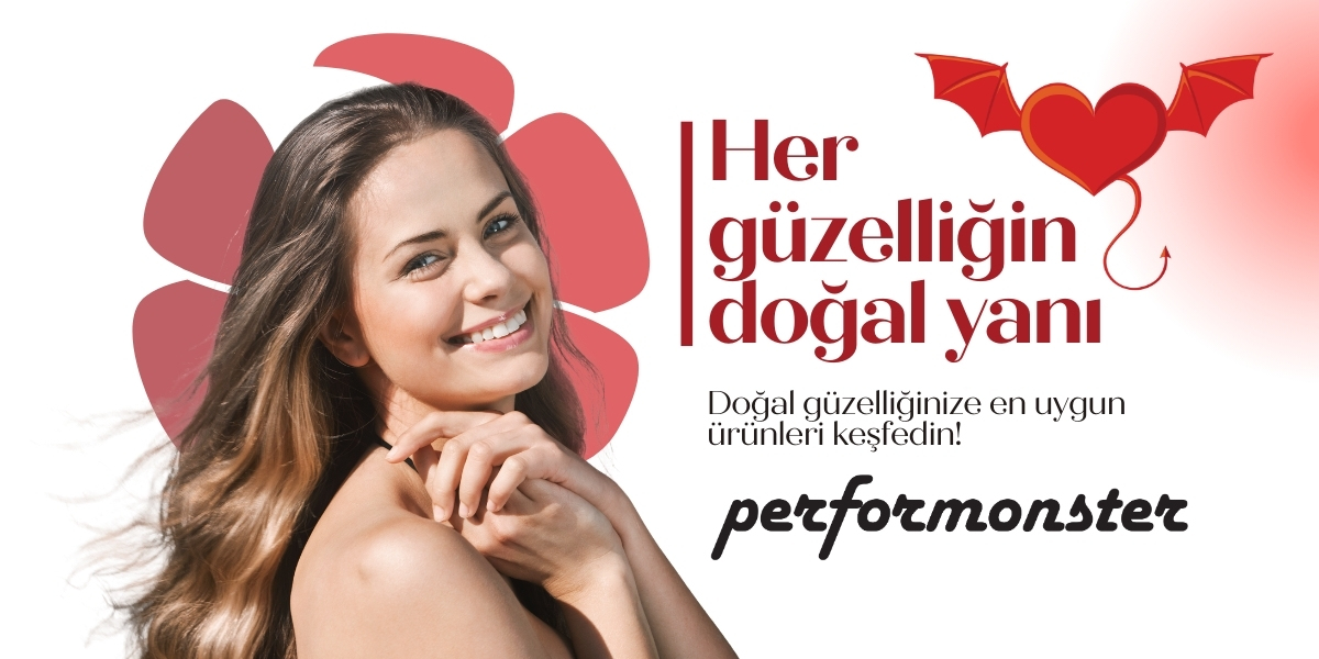 performonster (4)
